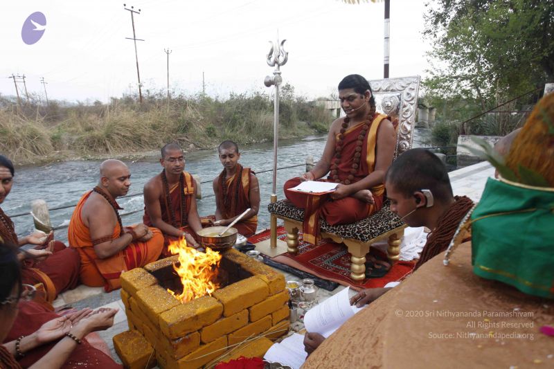 File:20140324 Photo 1145 1Rh9ovO1ZfF4rBsBYN4IxLsMGSyX3O2Po.JPG