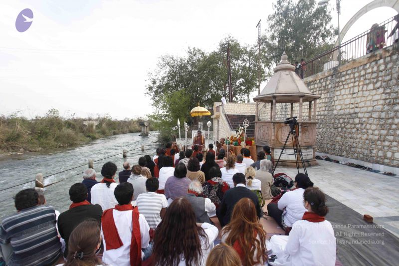 File:20140324 Photo 1146 19ysV3vouFULMBYVgyIPCQCuTVlyzQCyT.JPG