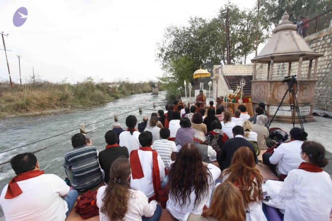 20140324 Photo 1147 1EiPhZsY5VG15vjKR96ix35A3RQliS3fv.JPG