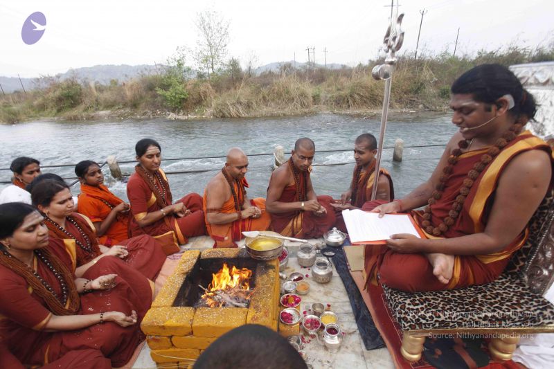 File:20140324 Photo 1148 1wtU embh0WKesdygh9NeF-3nJ b7I7wR.JPG