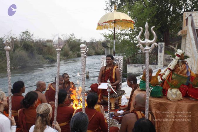 20140324 Photo 1155 1CwvgtnMejlcEIOJ31hLiVfqiLQCeF0zF.JPG