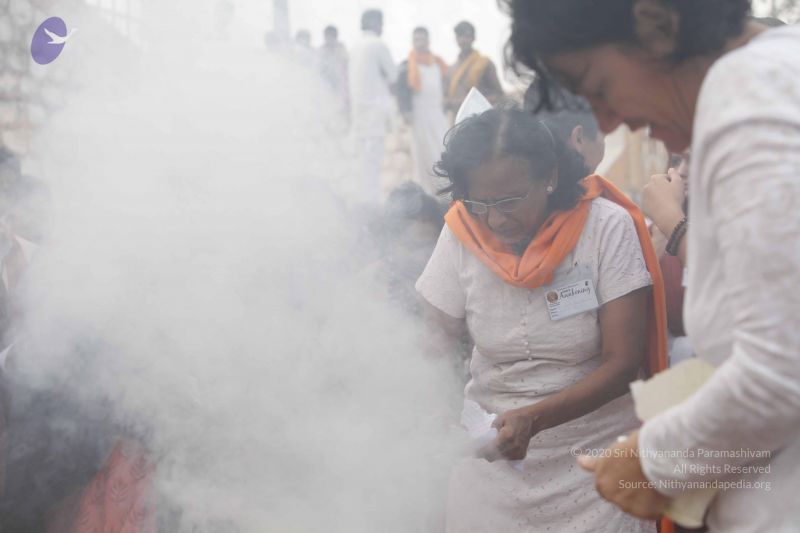 File:20140324 Photo 1156 1u3QLR1WS4ipjZnbG9P8tcqfXK9NBcGe3.JPG