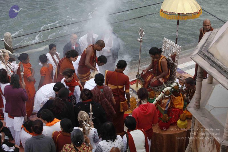 File:20140324 Photo 1160 1YAehj9bI2xR9cPIyUR5 23OSHuHIFb l.JPG