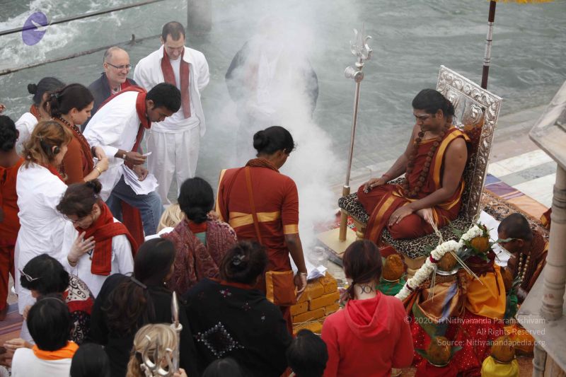 File:20140324 Photo 1161 1vusxsSiD1T8TaLe7gIgXGcwOOmxoWGZI.JPG