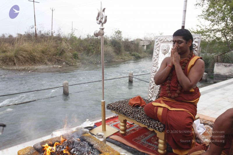 File:20140324 Photo 1168 1cEkb86QrkqXN1IpA6AEHPzD6oDJkabEy.JPG