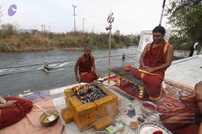 20140324 Photo 1172 1AxJpmoeXvks4NJ9jJFwg0 bYZbH9e- k.JPG