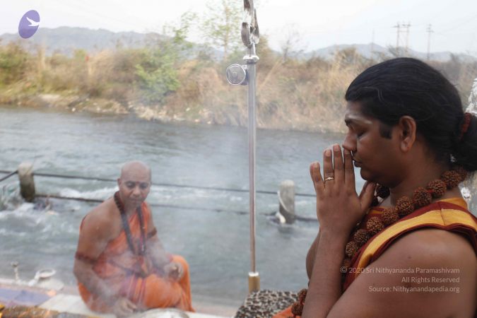 20140324 Photo 1173 1PI8u-XUxBu-oDHyZ85WV51cmOHx3oEE9.JPG