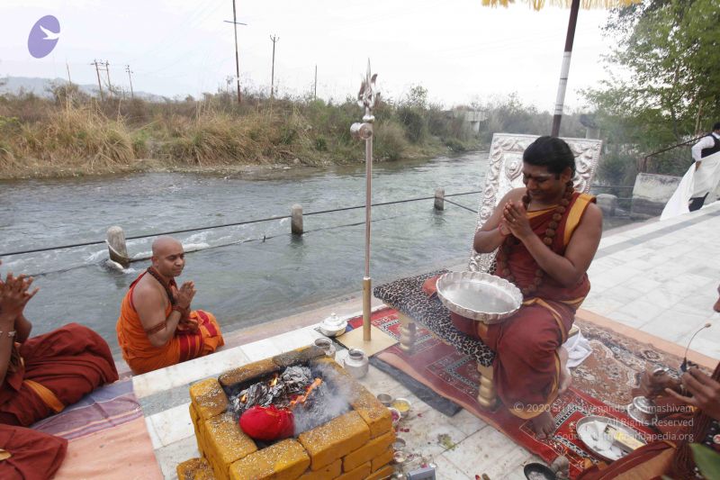 File:20140324 Photo 1179 1T-4yxwcoe2hevgwio9hdBM4m-O-UH40h.JPG