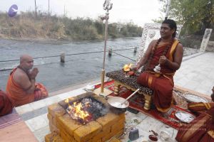 20140324 Photo 1184 1iDe C-WoKL5v0OiGNLpuZjHbzfmIedEs.JPG