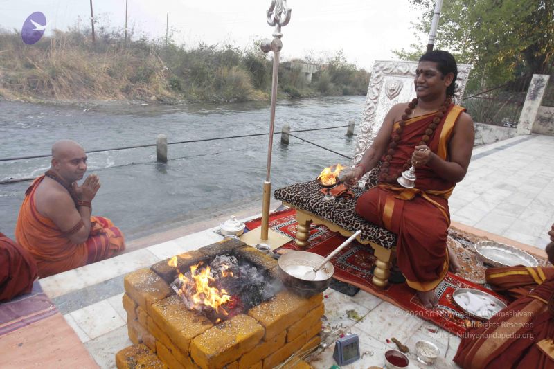 File:20140324 Photo 1184 1iDe C-WoKL5v0OiGNLpuZjHbzfmIedEs.JPG