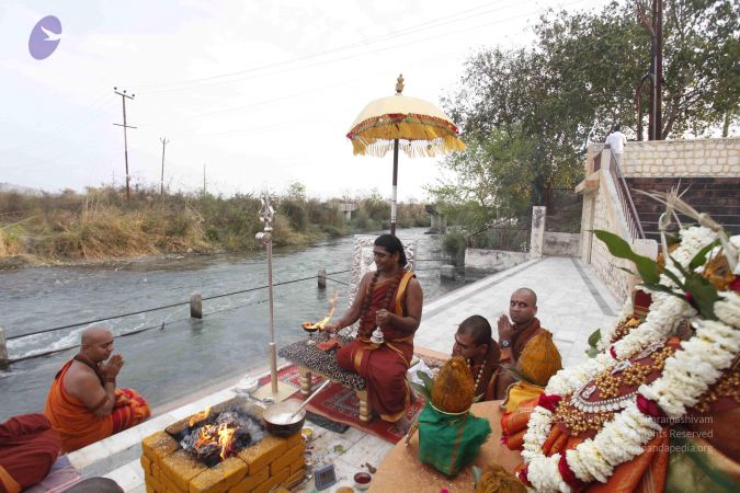 20140324 Photo 1188 1dcbVQH1Xu5F8nQ5lAI5 UImeEzeUxrYA.JPG