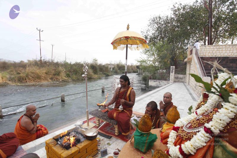 File:20140324 Photo 1188 1dcbVQH1Xu5F8nQ5lAI5 UImeEzeUxrYA.JPG