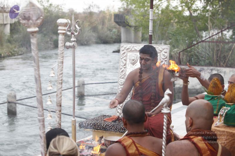 File:20140324 Photo 1192 1WH4TCqbbA5J7RicZshfawkVp65UVGjBs.JPG