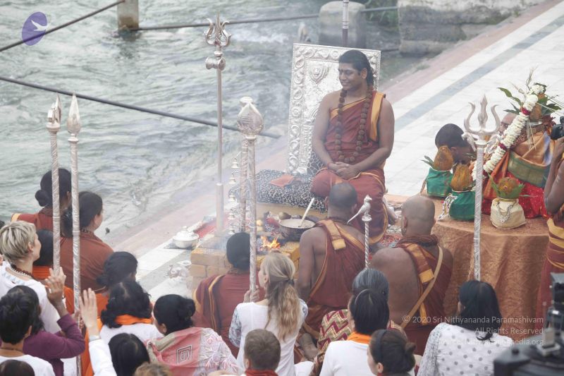 File:20140324 Photo 1193 1sadr-DboYEOpIhCuyuSWXdTIHd1iubU7.JPG