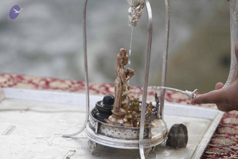 File:20140324 Photo 1195 1CZ17vTG-0aflcpxNTYYyJToE0nR1KA4p.JPG