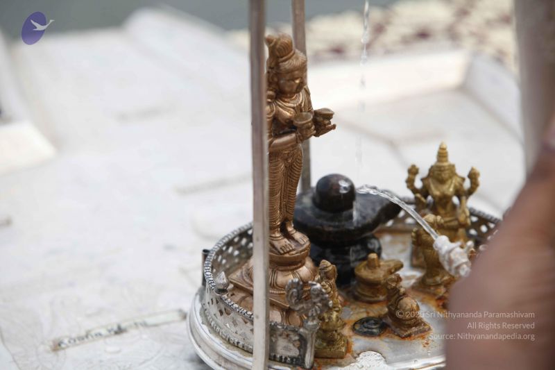 File:20140324 Photo 1196 1oKtN6IrwP okstraUSOk9FNCpGdzhb0O.JPG