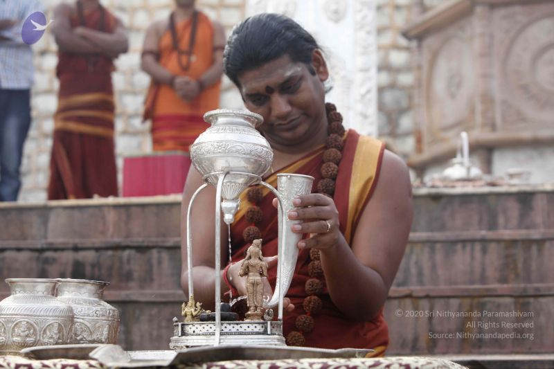 File:20140324 Photo 1204 1jJmdQ7BkR0uu7ajWP1VHf9XyAaeXfTtk.JPG