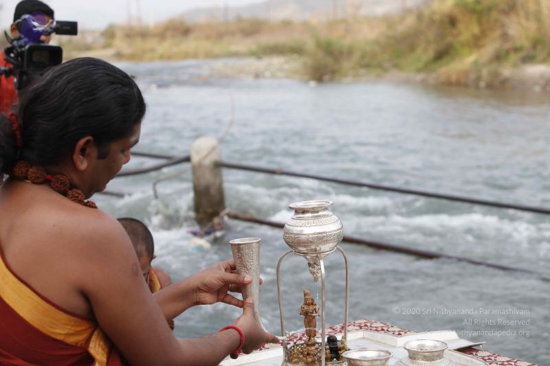 File:20140324 Photo 1210 1OjCbzCywLDgYfKMN--GrCXkivk39Mvl .JPG