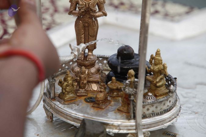 20140324 Photo 1211 1Ssu20aF erqPAL6cRqPrI8 Y5kFEZOG-.JPG