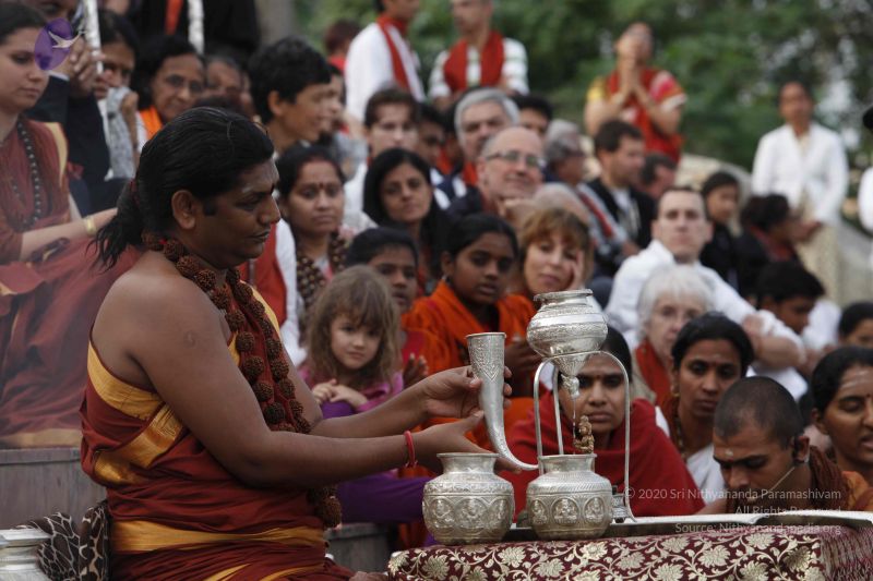 File:20140324 Photo 1213 1RFK741pu0sXrGmH8Mjv8M4ZMl4mieUGk.JPG