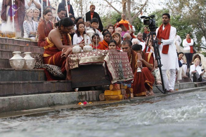 20140324 Photo 1216 1ZUhl8qfO6K8XRFN-mYoMsK10jrh2S9jR.JPG