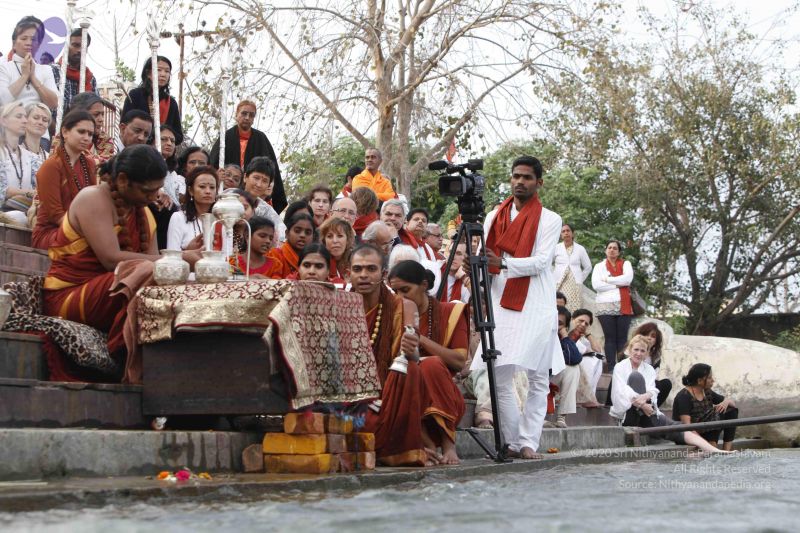 File:20140324 Photo 1217 1vzDqpkdzohiRMMSLs CfNssONAW9Hgf9.JPG