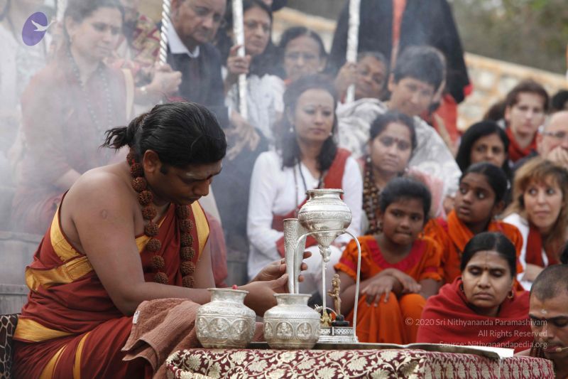 File:20140324 Photo 1218 1F8v RyKk0YYijC-hDQCIDsd5Hye3gN93.JPG