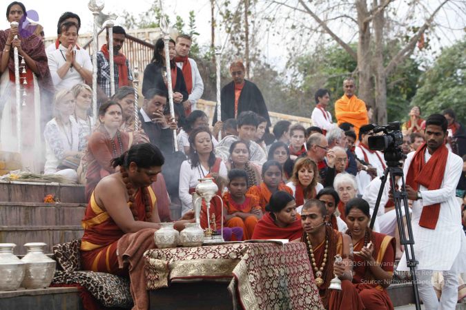 20140324 Photo 1220 1BhGnYNLb-cM7LhZnI1YR8S4-gmUBsMcV.JPG