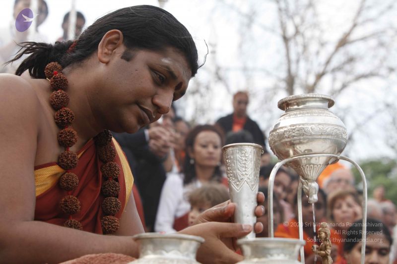 File:20140324 Photo 1223 1f NqgKTq7OC0YiQa-WNsr3CCrQ i8lSM.JPG