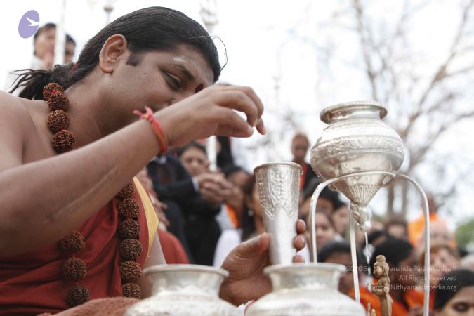 20140324 Photo 1224 13rrO6kxBao OO82832QAbBnLChoowMp7.JPG