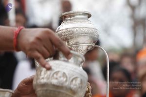 20140324 Photo 1226 13Vf G6a4S0K PrHfBUzGlFv4rWGGeVYk.JPG