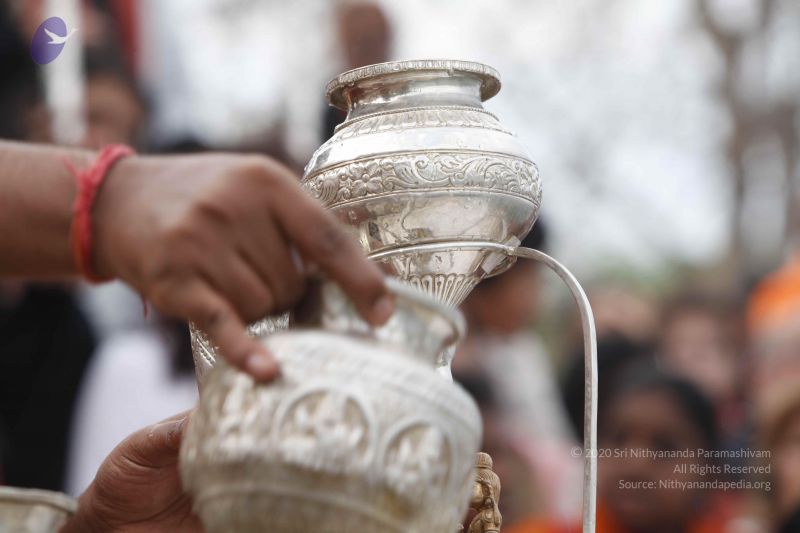 File:20140324 Photo 1226 13Vf G6a4S0K PrHfBUzGlFv4rWGGeVYk.JPG