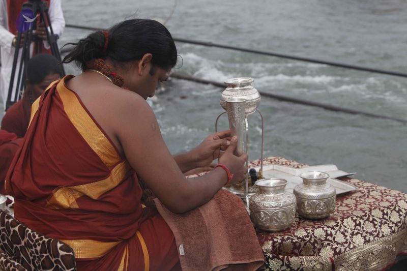 File:20140324 Photo 1230 12ykHYJLmxtuc-pC57Z-u2K0q7onX92G2.JPG