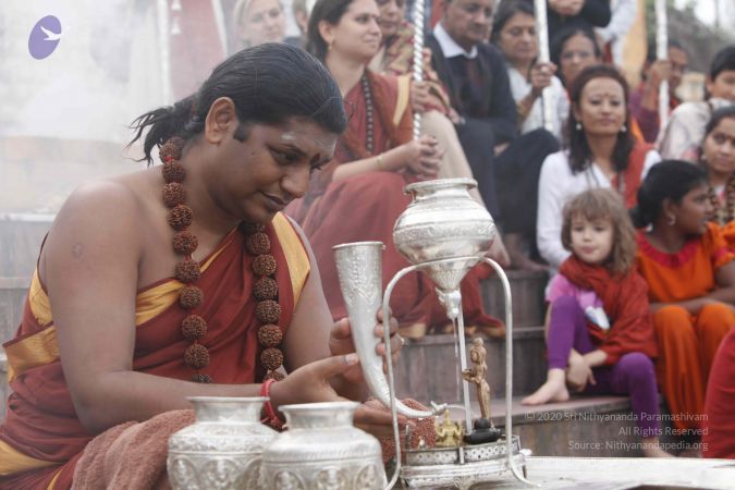 20140324 Photo 1232 1cVzHBk7yfrfXAjfXN7WEsarR6BLizDfk.JPG