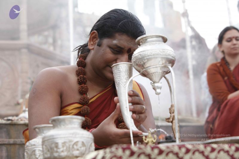 File:20140324 Photo 1233 1xnEINvtheGS9cD7JNsWretFZuBJZHRnQ.JPG