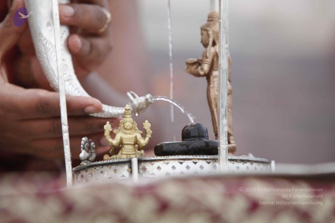 20140324 Photo 1235 1FB1xD1GSigoOTl9RWzYJk1njwHD4jREZ.JPG