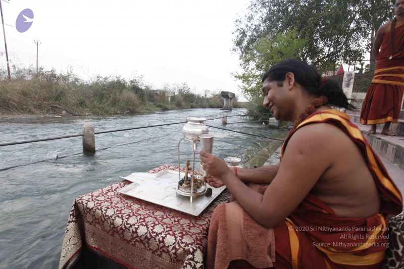 File:20140324 Photo 1237 1yyrR2NK1Qk0UsrqdBs5Bu6SfIvkOBQQu.JPG