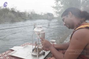 20140324 Photo 1239 1HevsSmWp9gD5En3q6uCF5 wAg2ouooAG.JPG