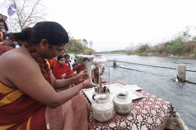 20140324 Photo 1242 1BVdBQQvbiQTB6IXVGxVZ7pS9LRooTaLP.JPG