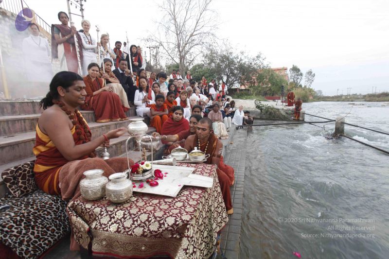 File:20140324 Photo 1250 12pcgifhUkbbFRSp7KvclGAdvn9XkbXfV.JPG