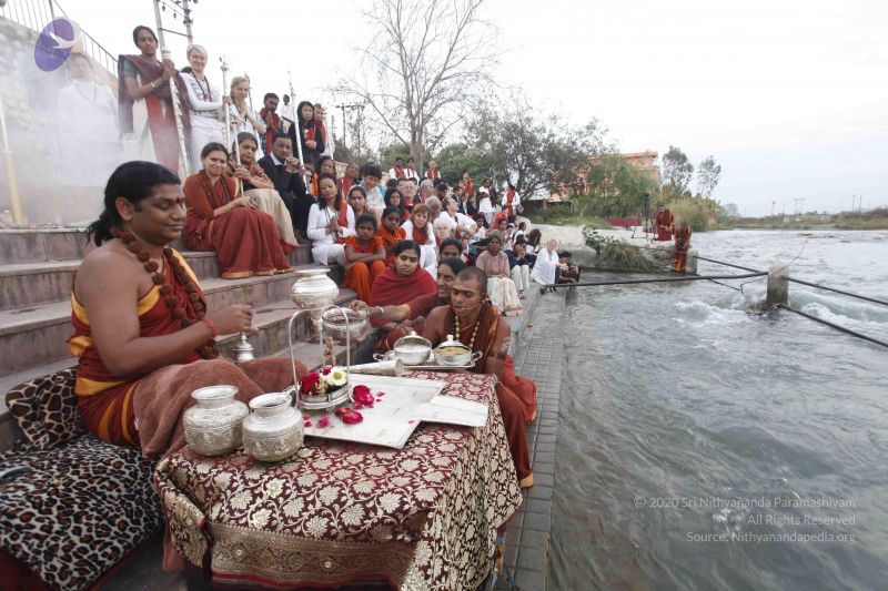 File:20140324 Photo 1251 1 UU8DBakJFODWz49r1UKScTgHpmFg Ew.JPG