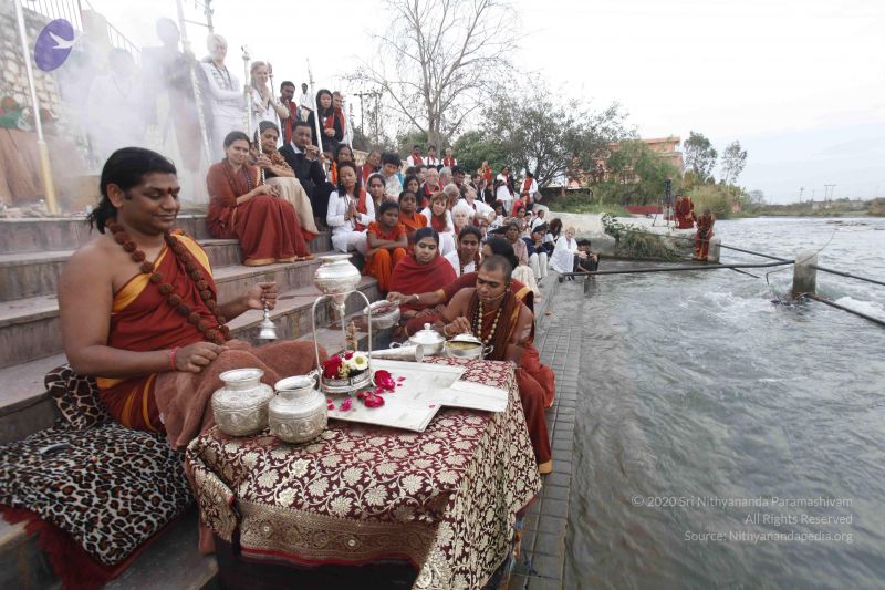 File:20140324 Photo 1254 1mVjM-muovakorrrjLxe7YLNmQBPZYZXg.JPG