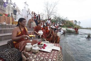 20140324 Photo 1255 1zLXtEuljB gFNIsLHHeHrFNxnrLRV8ZG.JPG