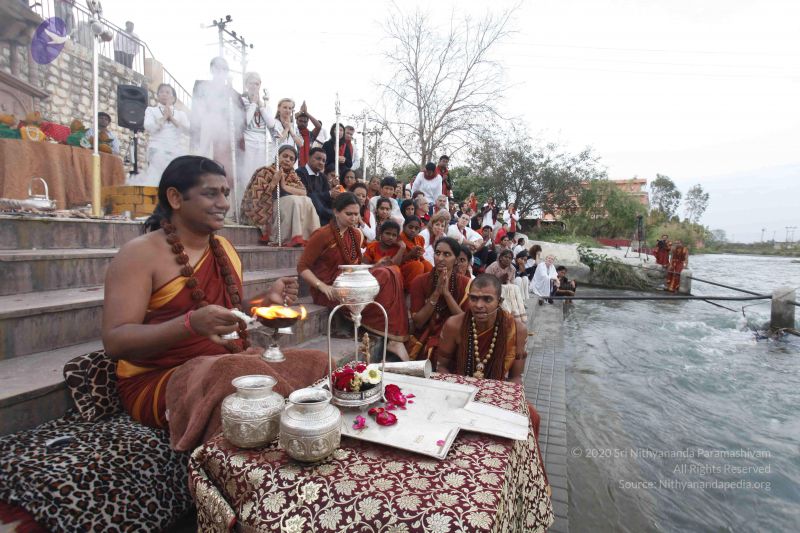 File:20140324 Photo 1255 1zLXtEuljB gFNIsLHHeHrFNxnrLRV8ZG.JPG