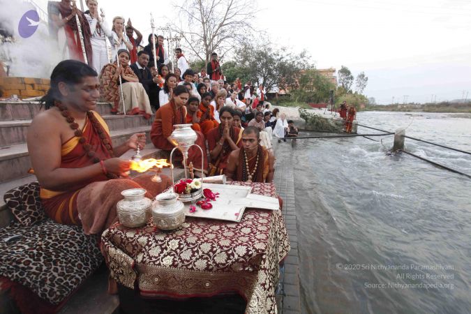 20140324 Photo 1257 1CZ8gt2bjB5164FF0r55se8bWklJhBkR4.JPG