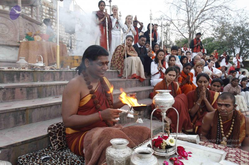 File:20140324 Photo 1258 1EYor4OxiFQkd4h6y1I 4UvNkv4mdobIT.JPG