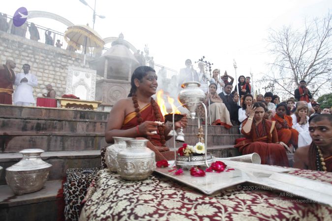 20140324 Photo 1261 1uNrfhJQBtcMBE982loFM6 INtZp 2Bt8.JPG