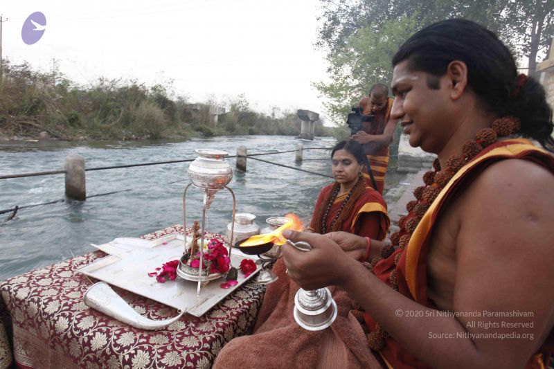 File:20140324 Photo 1264 1mNdWnQVODkYHwG6wG7txJZPVjKXhwzOO.JPG