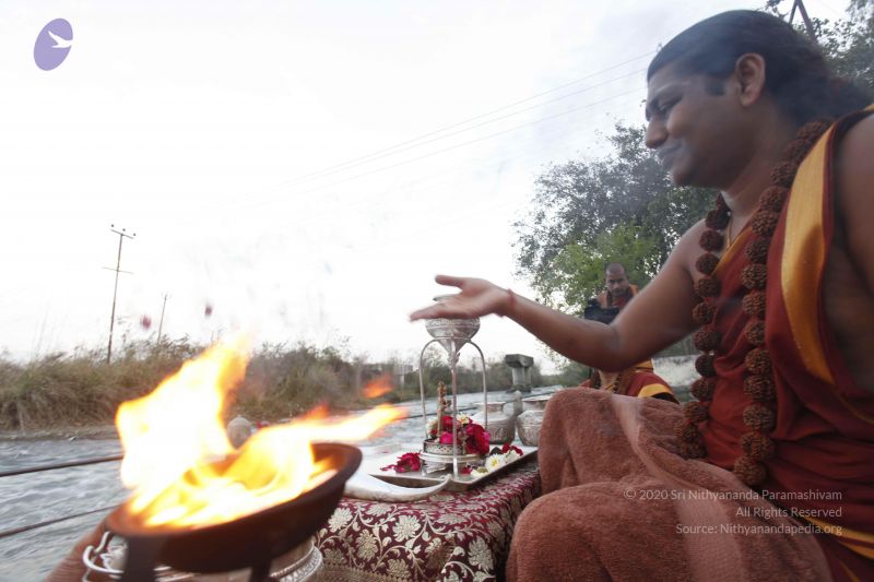 File:20140324 Photo 1267 1sjPl4fPZFindHy4ggjnqxQ7UT9g9utkc.JPG