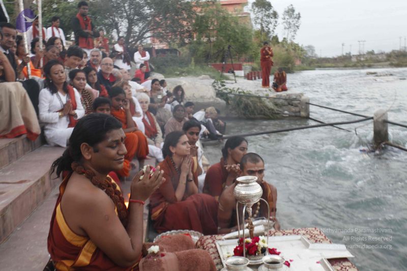 File:20140324 Photo 1268 1Or711ktIDZrSweezk2B5NTAVWkYn3AIm.JPG